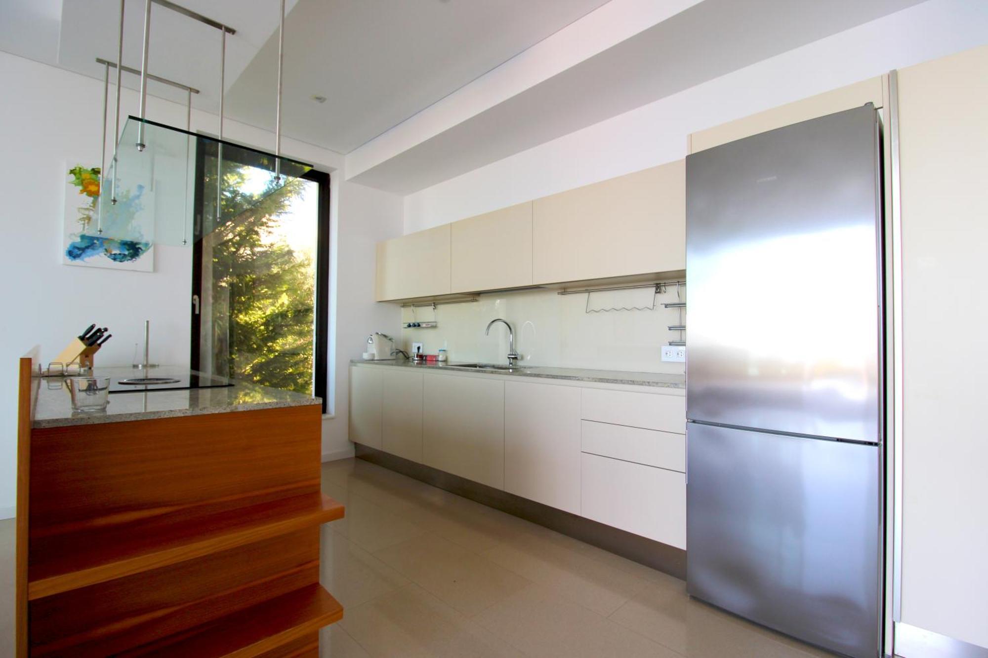 Deluxe Villa Jante Infinity Pool دراس المظهر الخارجي الصورة