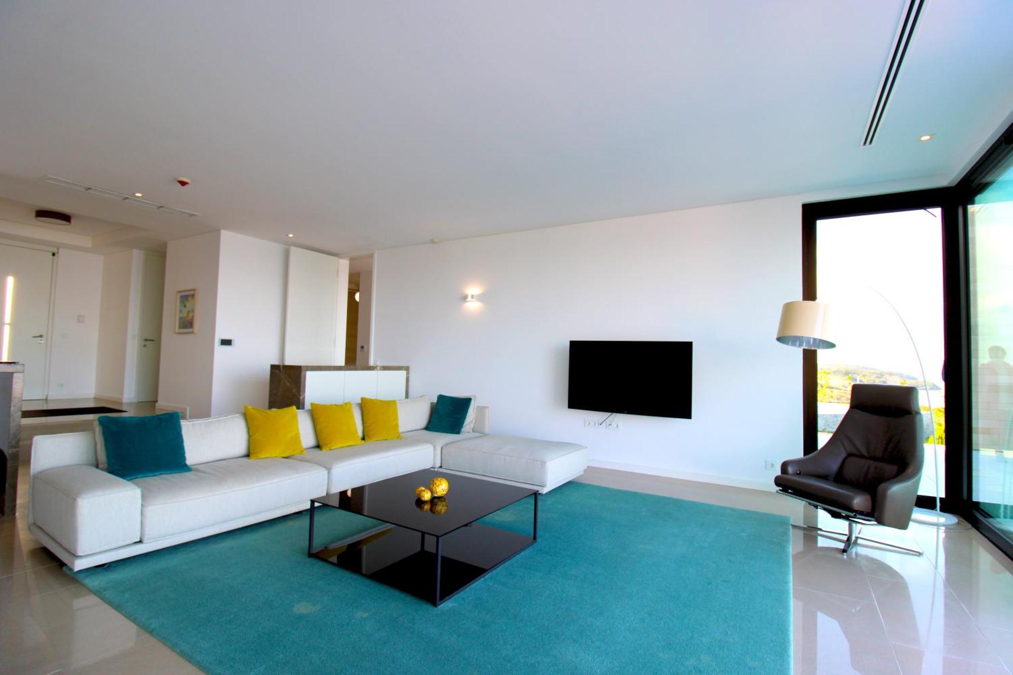 Deluxe Villa Jante Infinity Pool دراس المظهر الخارجي الصورة
